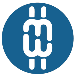 wengiWeb Logo